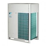 Daikin RYYQ14T (VRV 4)