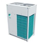 Daikin RYYQ20T (VRV 4)