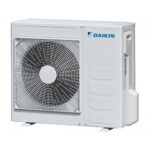 Daikin FTYN20L RYN20L
