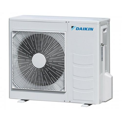 Daikin FTYN20L RYN20L