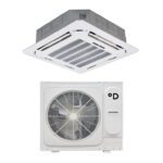 Daichi DATA-ALC/DFTA (-40C)
    DATA120ALCS1/DFTA120ALS1/-40/DPC04A