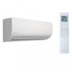 Мульти-сплит система Daikin CTXS15K (внутренний блок)