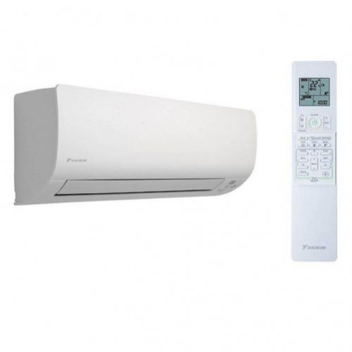 Мульти-сплит система Daikin CTXS15K (внутренний блок)