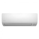 Мульти-сплит система Daikin CTXS35 K (внутренний блок)