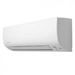 Мульти-сплит система Daikin CTXS35 K (внутренний блок)