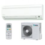 Daikin ATYN20L ARYN20L