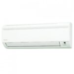 Daikin ATYN20L ARYN20L