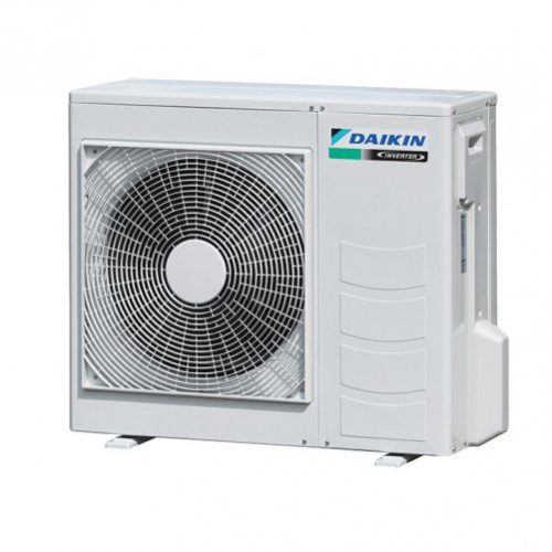 Daikin ATYN50L ARYN50L
