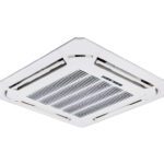 Daichi DPC
    DPC04A