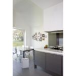 Daikin MCK70YV очиститель-увлажнитель воздуха