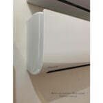 Daikin FTXF20D RXF20D Sensira (инвертор, новинка)