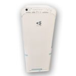 Daikin MCK55W Ururu Sarara очиститель-увлажнитель воздуха