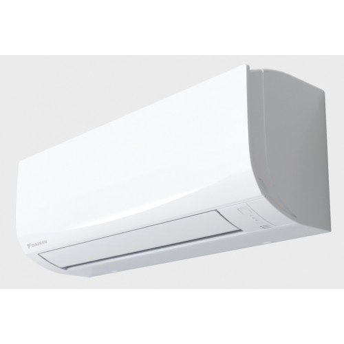 Daikin FTXF35E RXF35E Sensira (инвертор, новинка) — АКЦИЯ