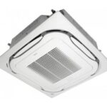 Daikin VRV FCAG71A