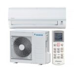Daikin FTYN20L RYN20L