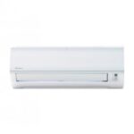Daikin FTYN20L RYN20L