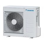 Daikin FTYN20L RYN20L