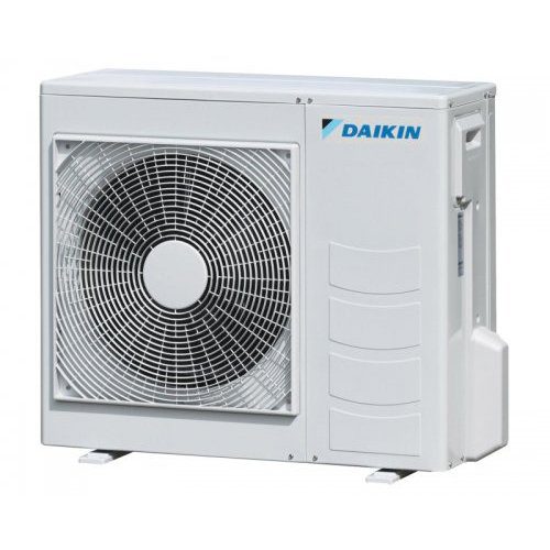 Daikin FTYN20L RYN20L