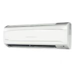 Daikin FXAQ20P (внутренний блок VRV системы настенного типа)