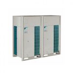 Daikin REYQ18T (VRV 4)