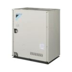 Daikin RWEYQ10T (VRV 4)