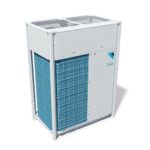 Daikin RYMQ18T (VRV 4)