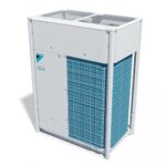 Daikin RYMQ8T (VRV 4)