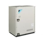 Daikin RWEYQ8T8 (VRV 4)
