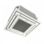 Внутренний блок Daikin VRV FXZQ50A.