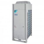 Daikin HXY080A8 (VRV 4)