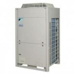 Daikin RXYQQ18T (VRV 4)