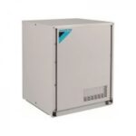 Daikin RDXYQ5T (VRV 4)