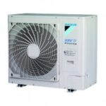 Daikin RXYSCQ5TV1 (VRV 4)