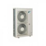 Daikin RXYSQ10TY (VRV 4)