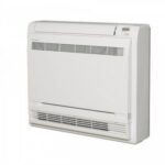 Daikin VRV FVXS25F