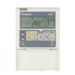 Daikin BRC1D52 Проводной пульт (с таймером программирования)