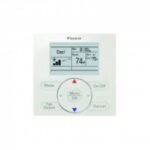 Daikin Проводной пульт дистанционного управления BRC1E71