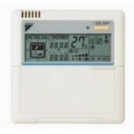 Daikin Проводной пульт BRC944B2