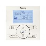 Daikin Проводной пульт BRC1E53C