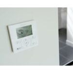 Daikin Проводной пульт BRC1E53C