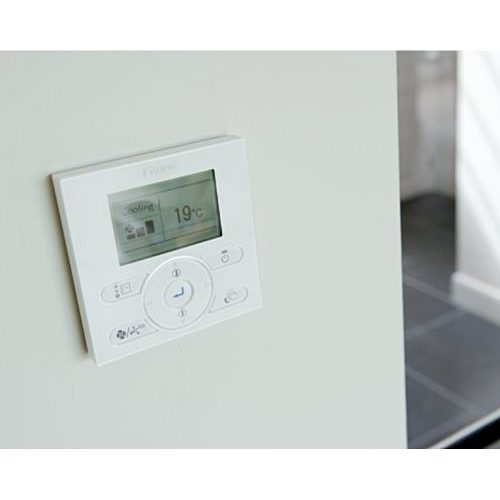 Daikin Проводной пульт BRC1E53C