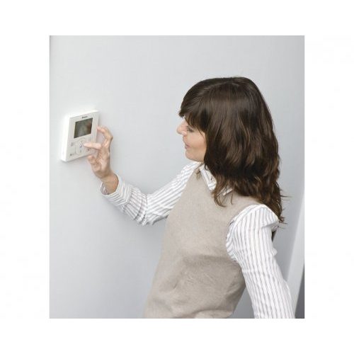 Daikin Проводной пульт BRC1E53C