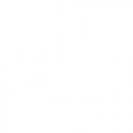 Daikin Проводной пульт BRC1D61