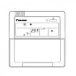 Daikin Проводной пульт BRC1C61