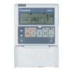 Daikin Проводной пульт BRC1C62