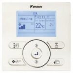 Daikin Проводной пульт BRC073