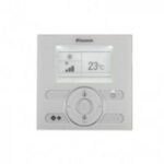 Daikin Проводной пульт BRC3E52C