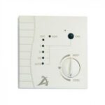 Daikin Настенный механический пульт управления Easy Wall Controller KBRCS01A