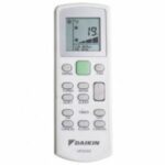 Daikin Беспроводной пульт WRC-HPC
