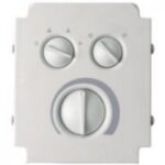 Daikin Электромеханический пульт ECFWMB6